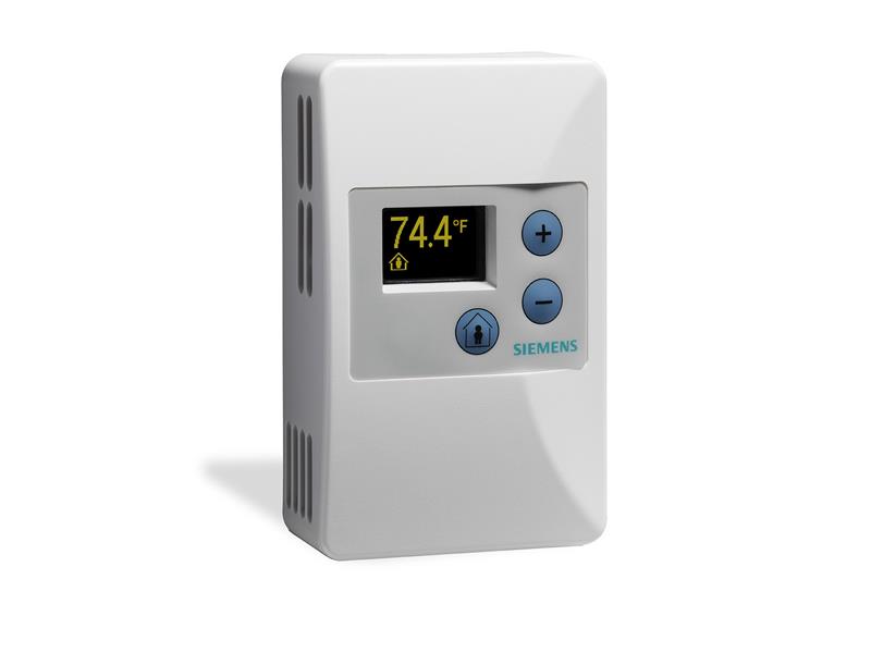 SIEMENS QAA2232.FWSN