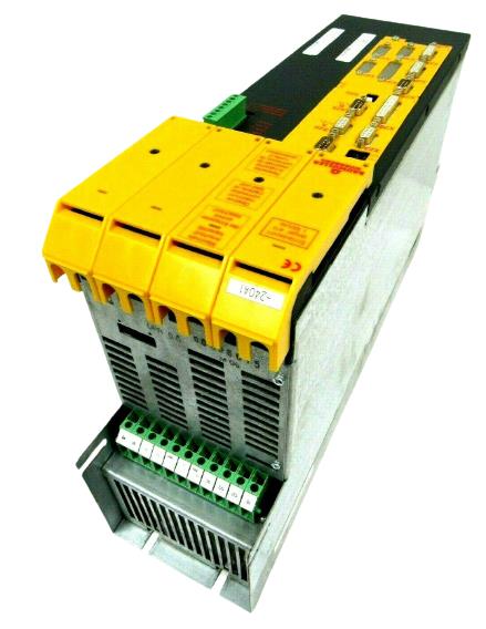 BAUMULLER BUM61-40/60-54B-M-00