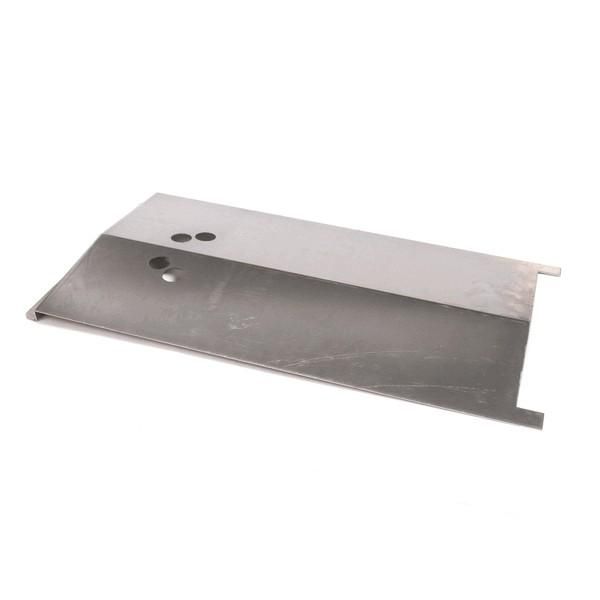 WELBILT 4523032