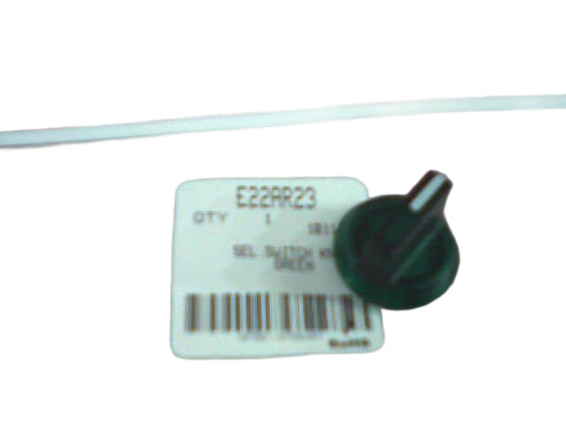 E22AR23 by EATON CORPORATION