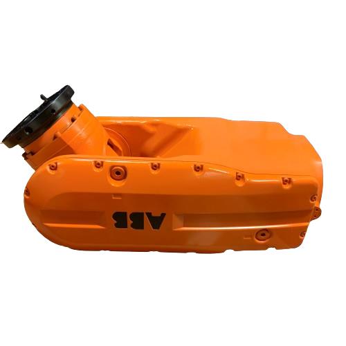 3HAC026168-001 by ASEA BROWN BOVERI