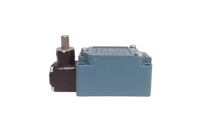 HONEYWELL SZL-WLC-B-N