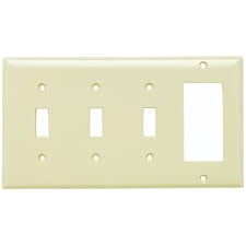 SP326I by LEGRAND