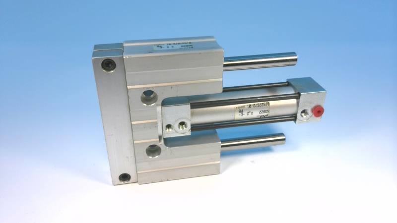 PHD INC SDB22X2-E-PB