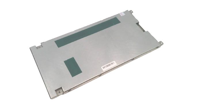 KYOCERA DMF-51043NFU-FW-1