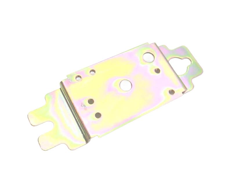 DX1AP25 by SCHNEIDER ELECTRIC