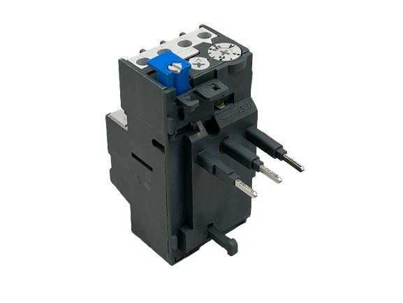 ASEA BROWN BOVERI TA25DU4.0