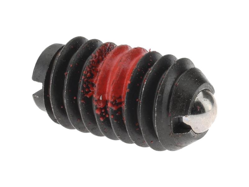 GIBRALTAR PRODUCTS 10012-G