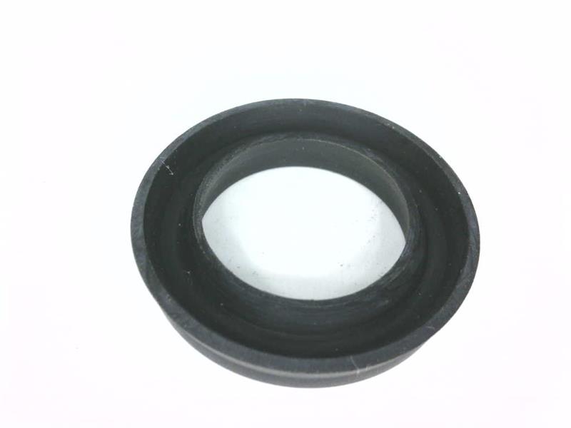 MARSH BELLOFRAM 649-000-0-22