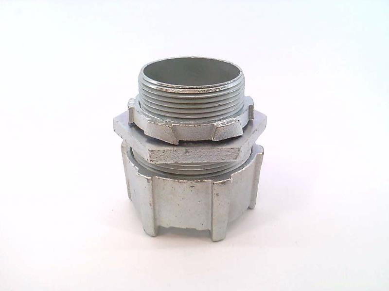 ABB THOMAS & BETTS 5238