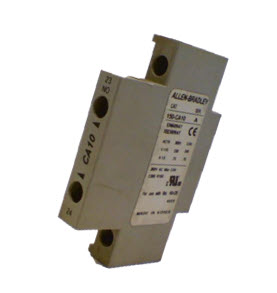 ALLEN BRADLEY 150-CA10