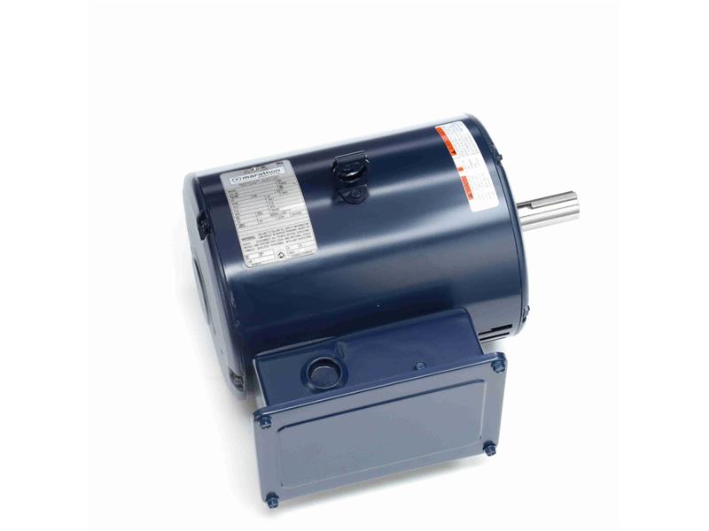 REGAL REXNORD 184TCDW7026