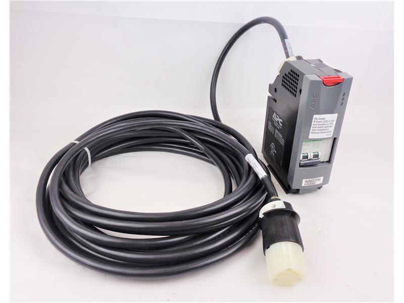 SCHNEIDER ELECTRIC PDM2330L6-12-1200