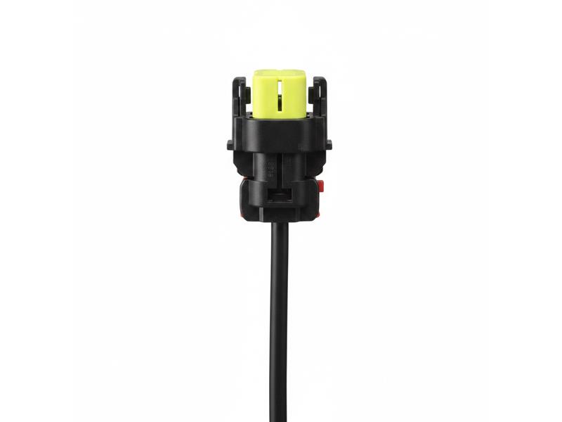 TE CONNECTIVITY H-16
