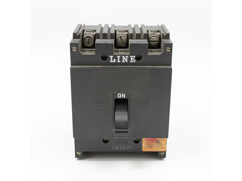 SCHNEIDER ELECTRIC 999700