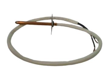 INGERSOLL RAND X13790068-01