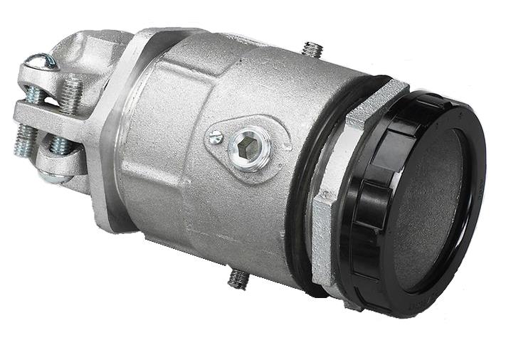 SPKC34540 by EMERSON