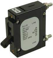 SENSATA TECHNOLOGIES UPL1-1-61-103