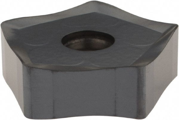 INGERSOLL CUTTING TOOLS 5812174