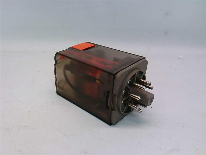 MT236230 by TE CONNECTIVITY