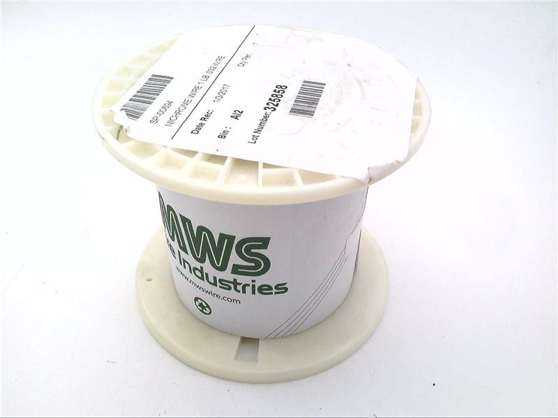 LANTECH SP00694