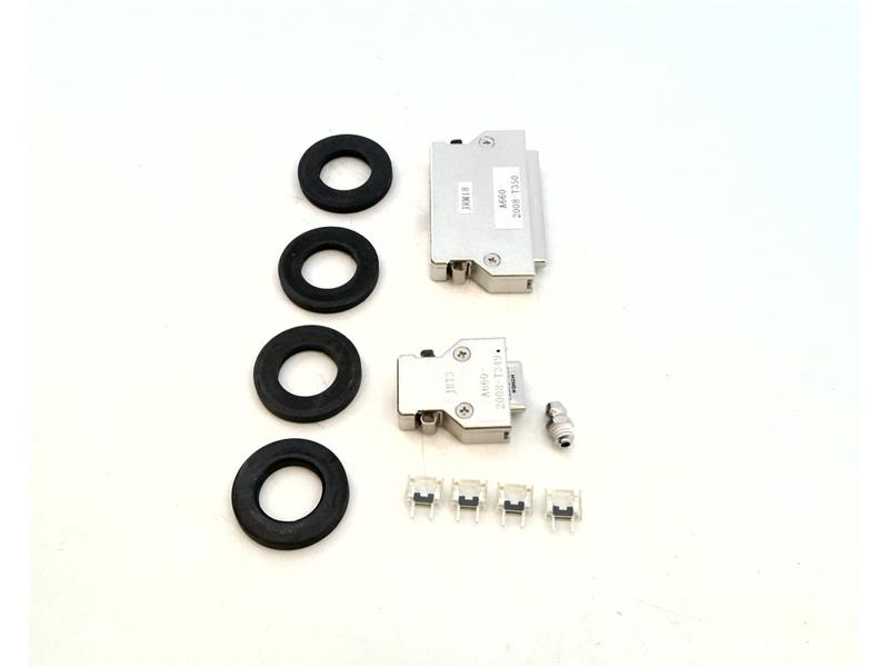 FANUC A05B-2690-K001