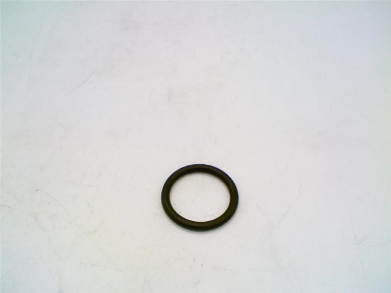 028-04522-000 by JOHNSON CONTROLS