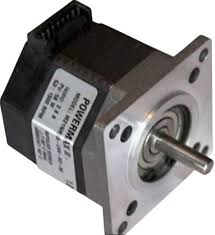 KOLLMORGEN M22NRXD-LNF-NS-00