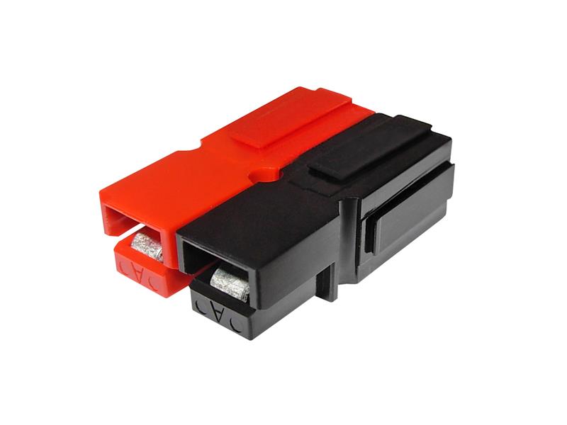 ASMPP30-1X2-RK by IDEAL