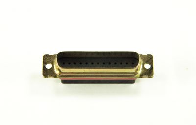 TE CONNECTIVITY 205208-1