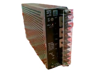 TDK DR-10-24