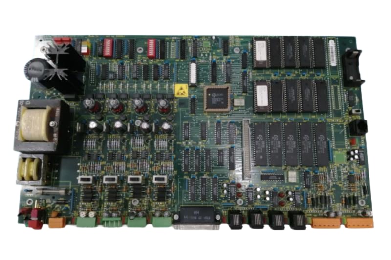 X091-72000 by SIEMENS