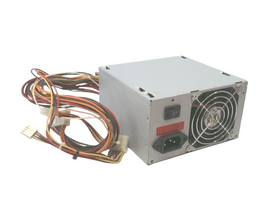 ATXPOWERSUPPLIES CP4-350WS