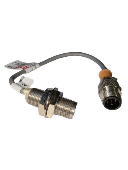 HTM SENSORS FCS1-1202C-A2S2+R-MS4TZ-V070.15