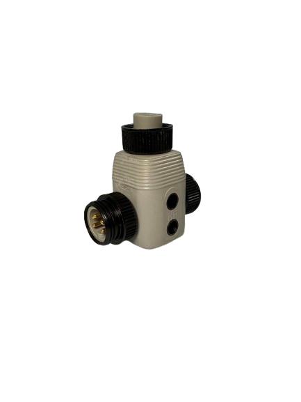 MOLEX DN3010