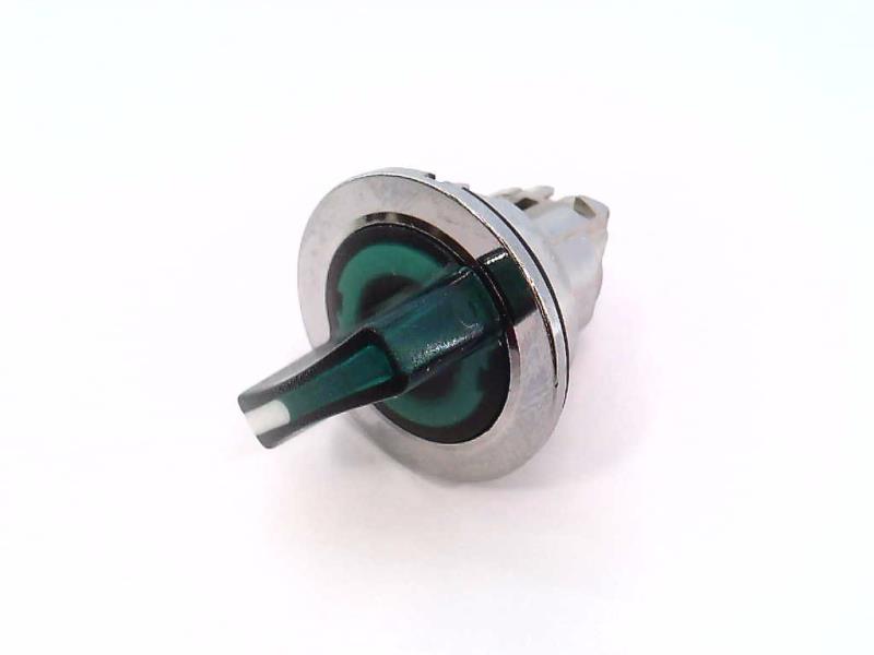 SCHNEIDER ELECTRIC ZB4FK1233