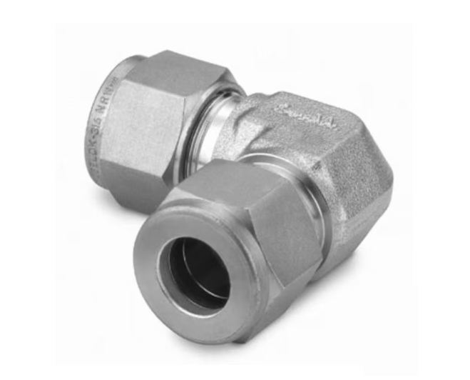 SS-12M0-9 by SWAGELOK