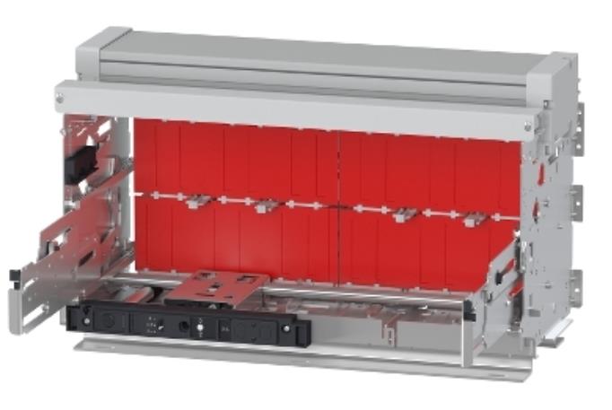 SCHNEIDER ELECTRIC 48397