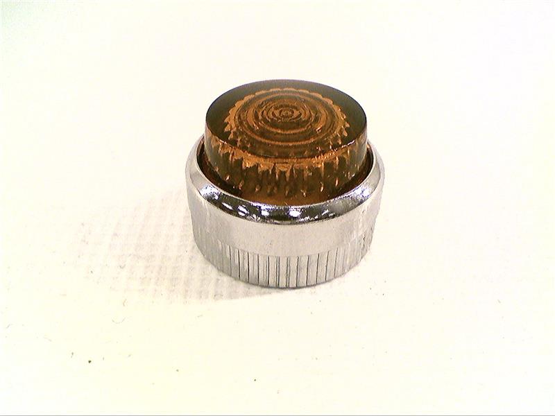 EATON CORPORATION E29KGA