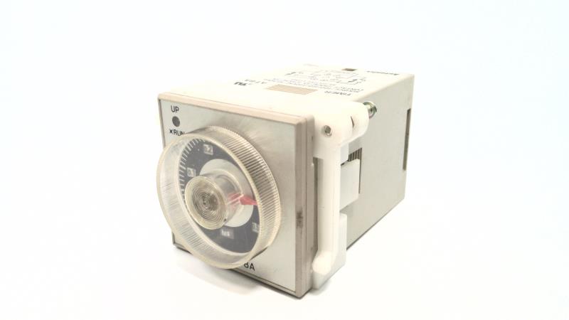 AUTONICS AT8A-AC100/120