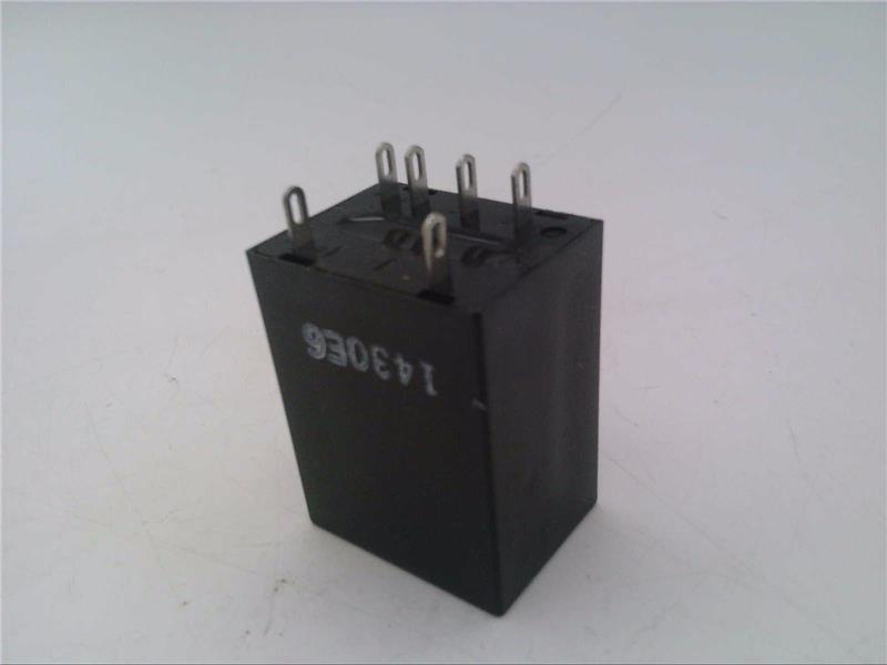 OMRON G3FM-2R5SLN DC24