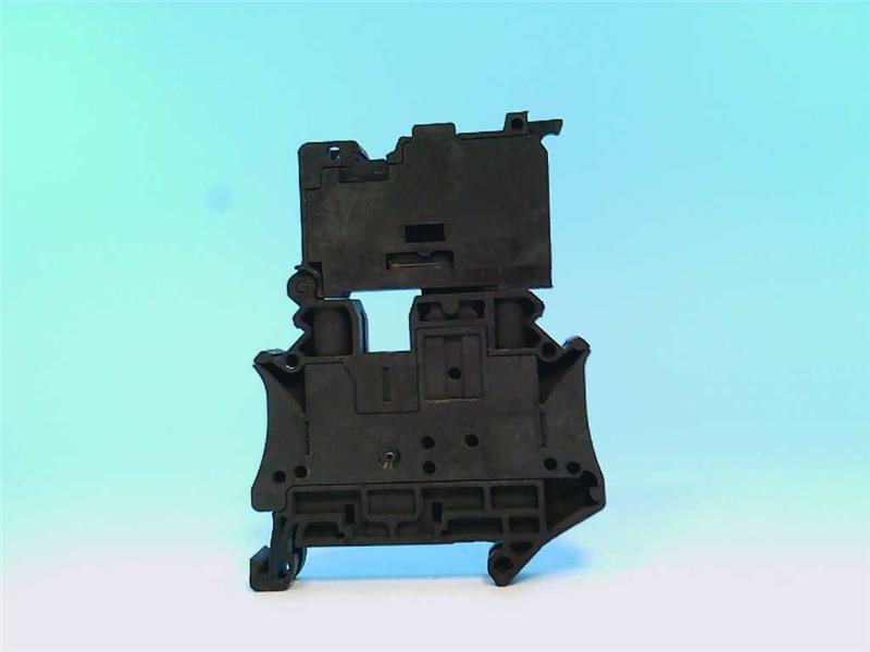 EATON CORPORATION XBUT6FBN