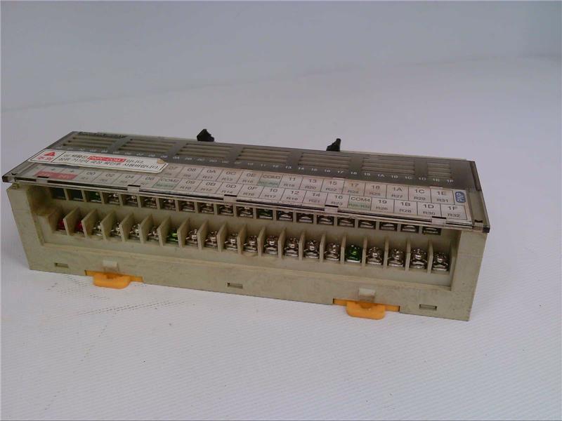 SAMWON FA R32C-PS5A-40P