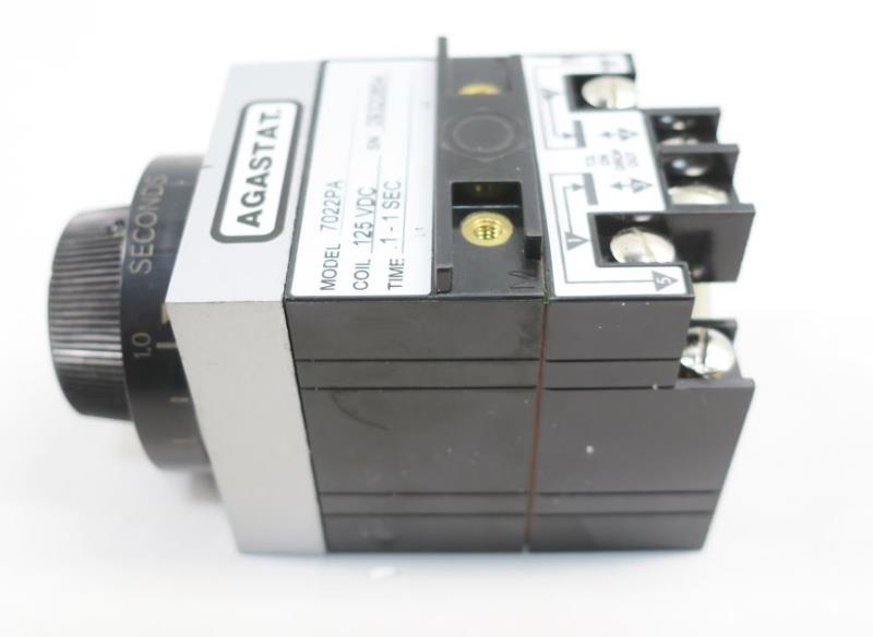 TE CONNECTIVITY 7022PAMT