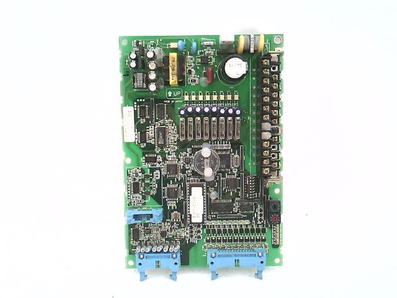 SUMITOMO MACHINERY INC JA762738CD