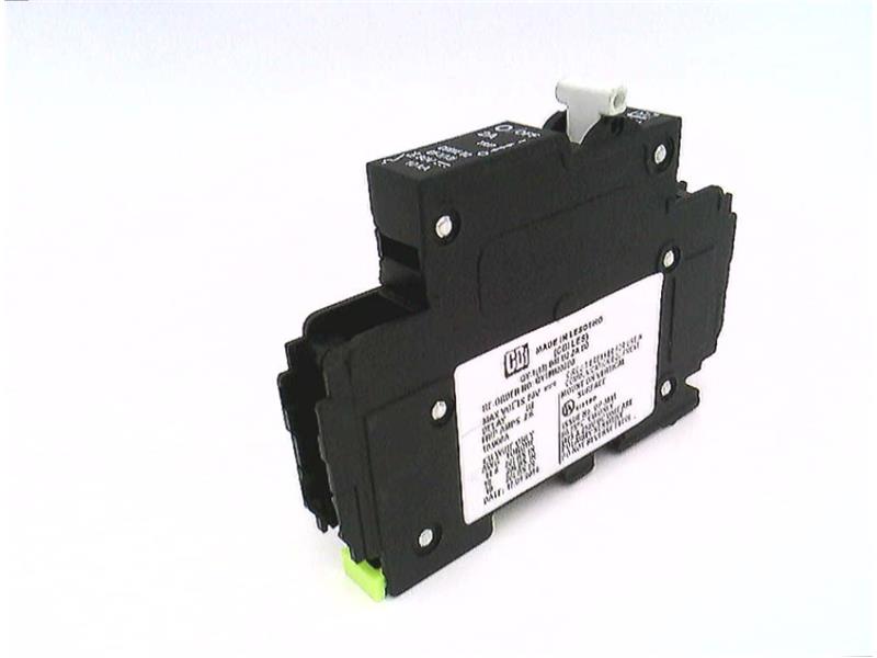 CBI QY-1-13-DM-U2-2A-B0