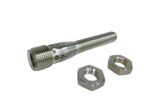 EFECTOR IEK3001-BPKG/V4A/US-100/OLED-IE5215