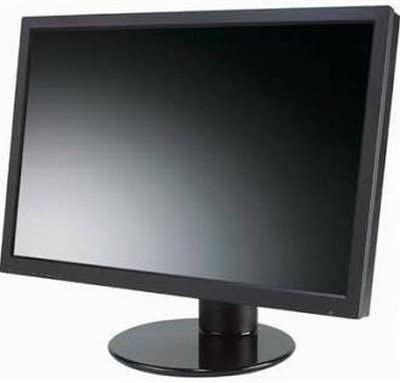 646007-001 by HEWLETT PACKARD COMPUTER