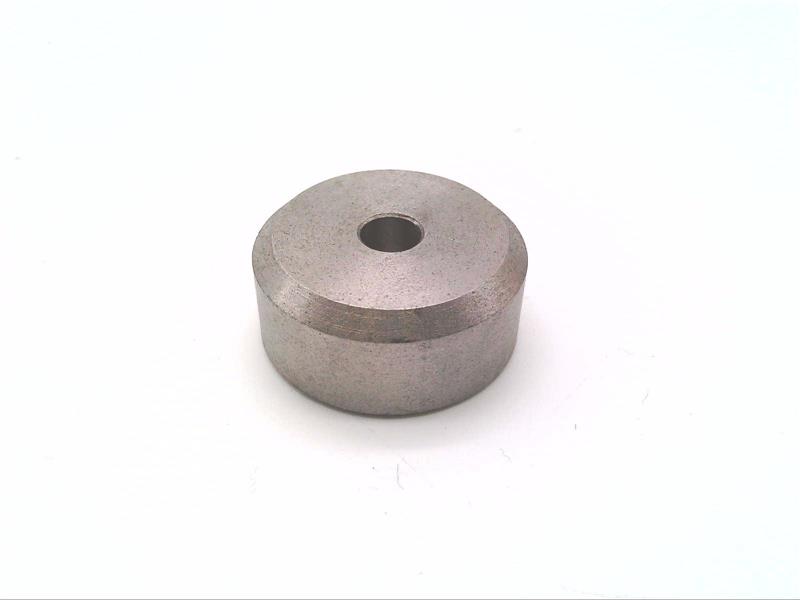 DUFF NORTON SK237410