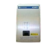 SCHNEIDER ELECTRIC DE1DS513A04